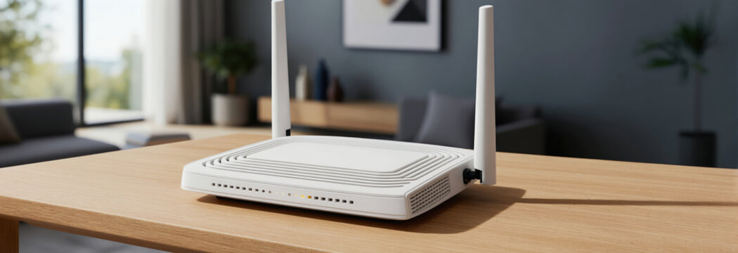 家里网速明明很快，为什么 Wi-Fi 还是卡？