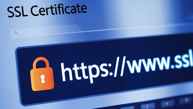 免费 SSL 证书够用吗？别再花钱买了