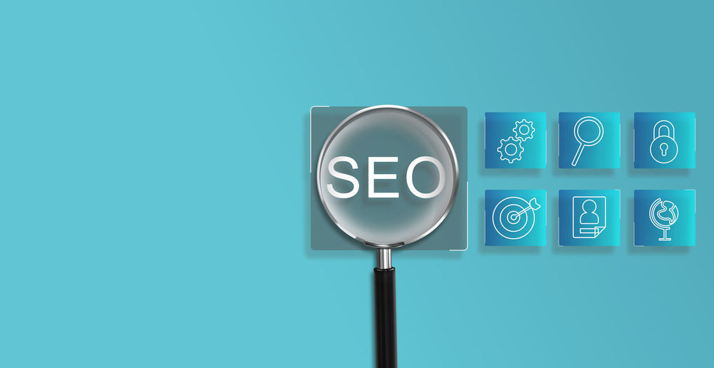 个人博客到底要不要搞 SEO？我试了半年