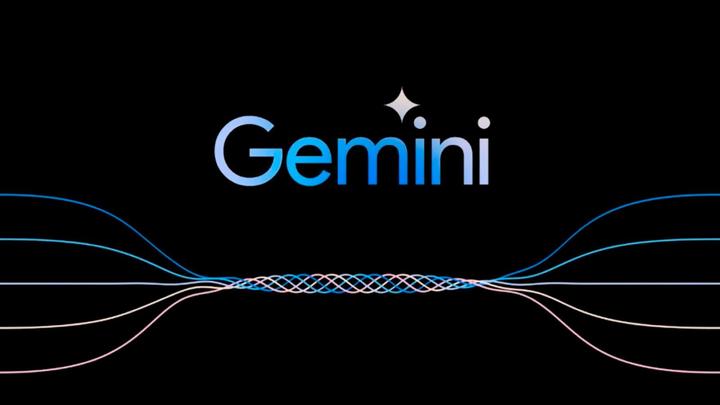 AI开始自己造AI了？谷歌确认Gemini 4用上递归自我改进