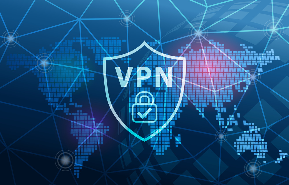 公共 Wi-Fi 下怎么保护自己的隐私？