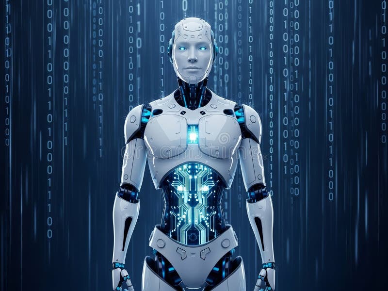 十年后 AI 会变成什么样？我猜这三件事一定会发生