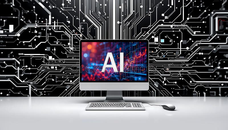 OpenAI 深夜发布 GPT-6.1 Terra：AI 模型开始拼价格了？