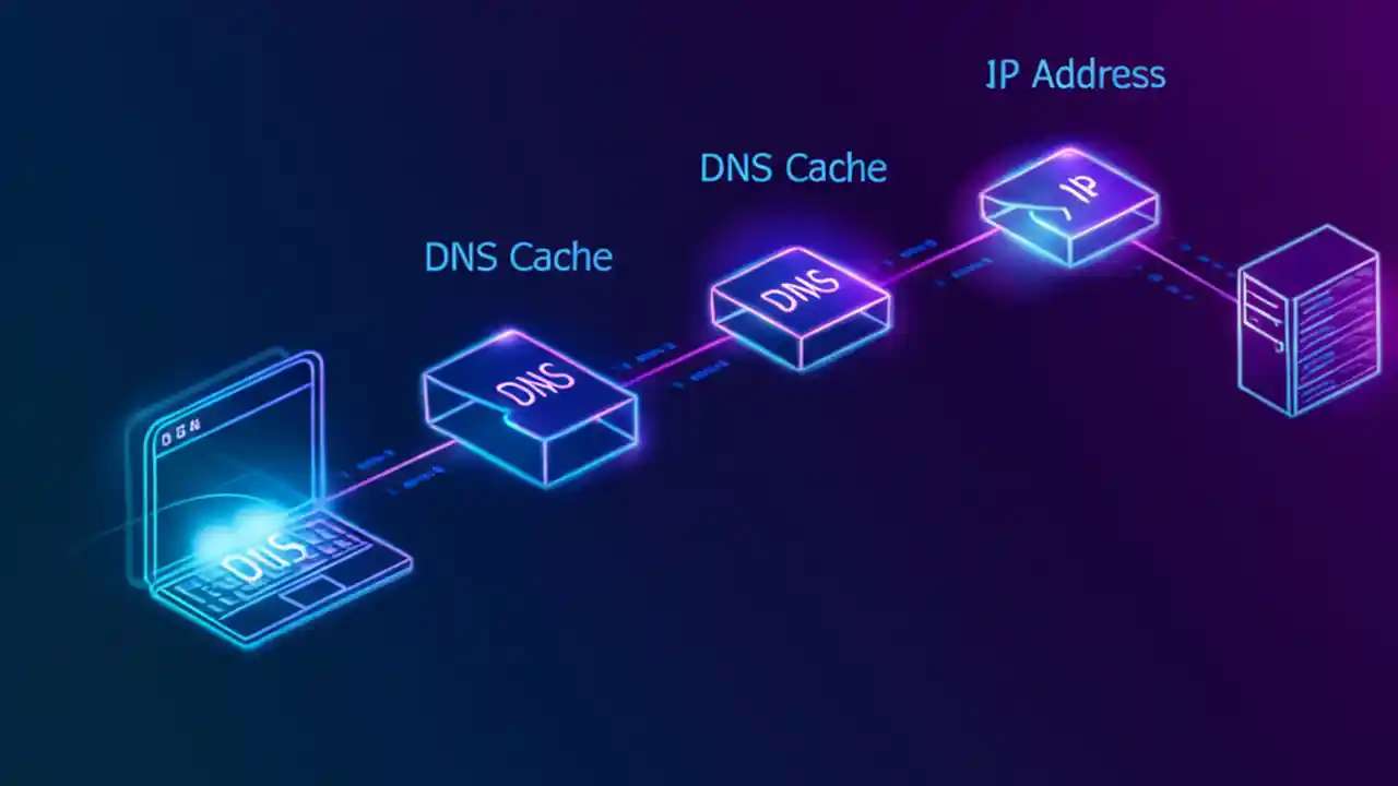 dns.jpg dns.jpg