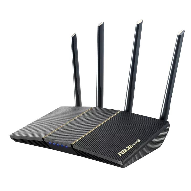 WiFi 6 到底比 WiFi 5 快多少？有必要换吗？
