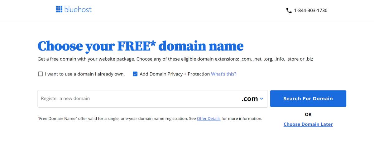 domain.jpg