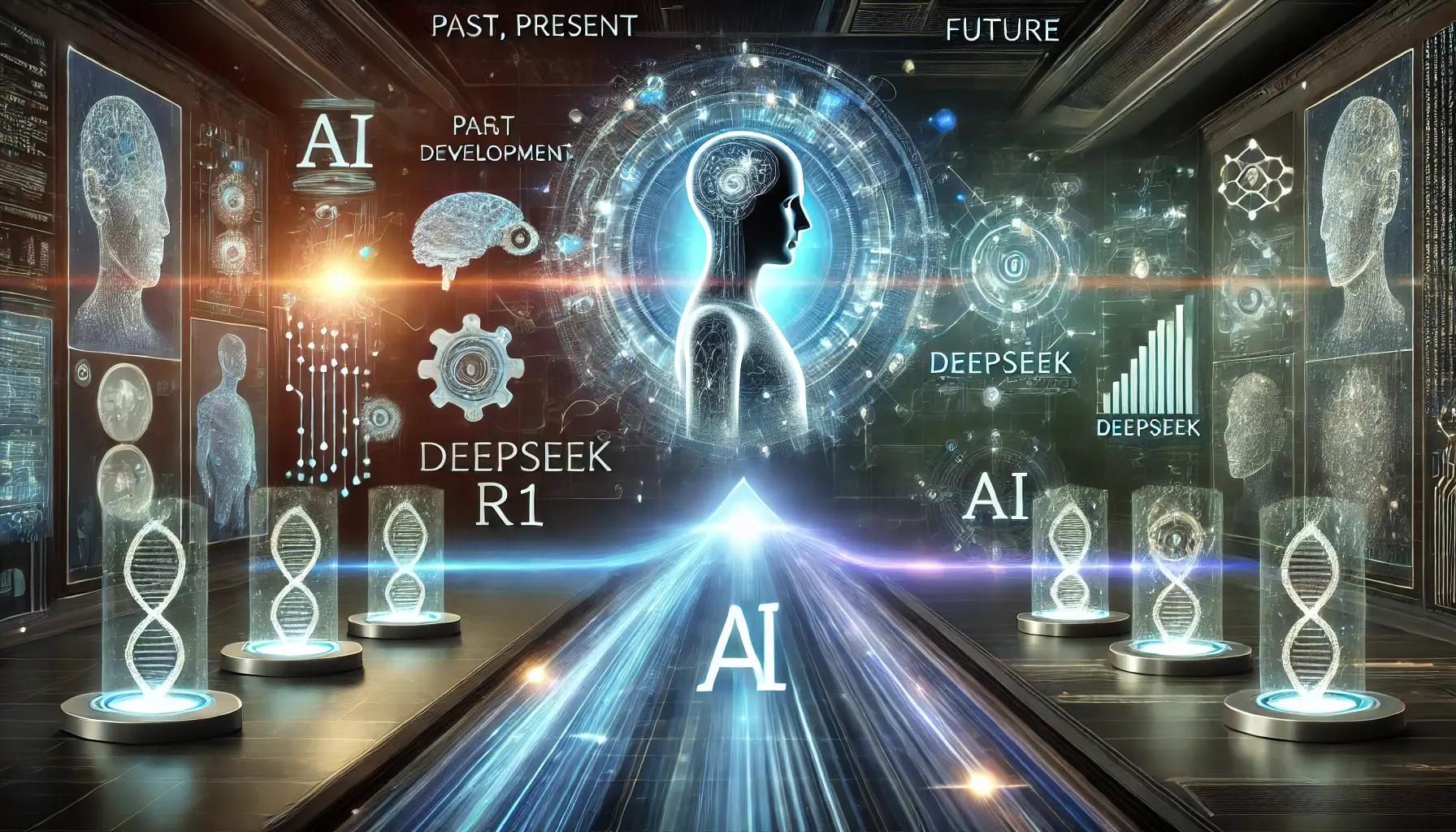 aifuture.jpg